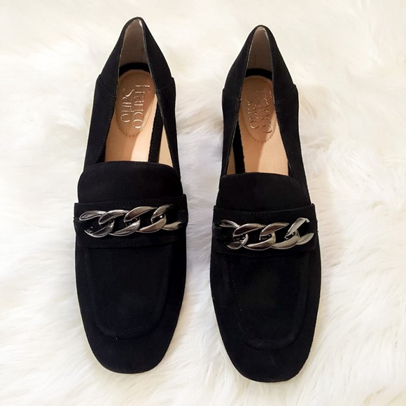 Franco Sarto Laval Pump - Picture 2 of 3